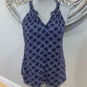 Lucky Brand Tank Top